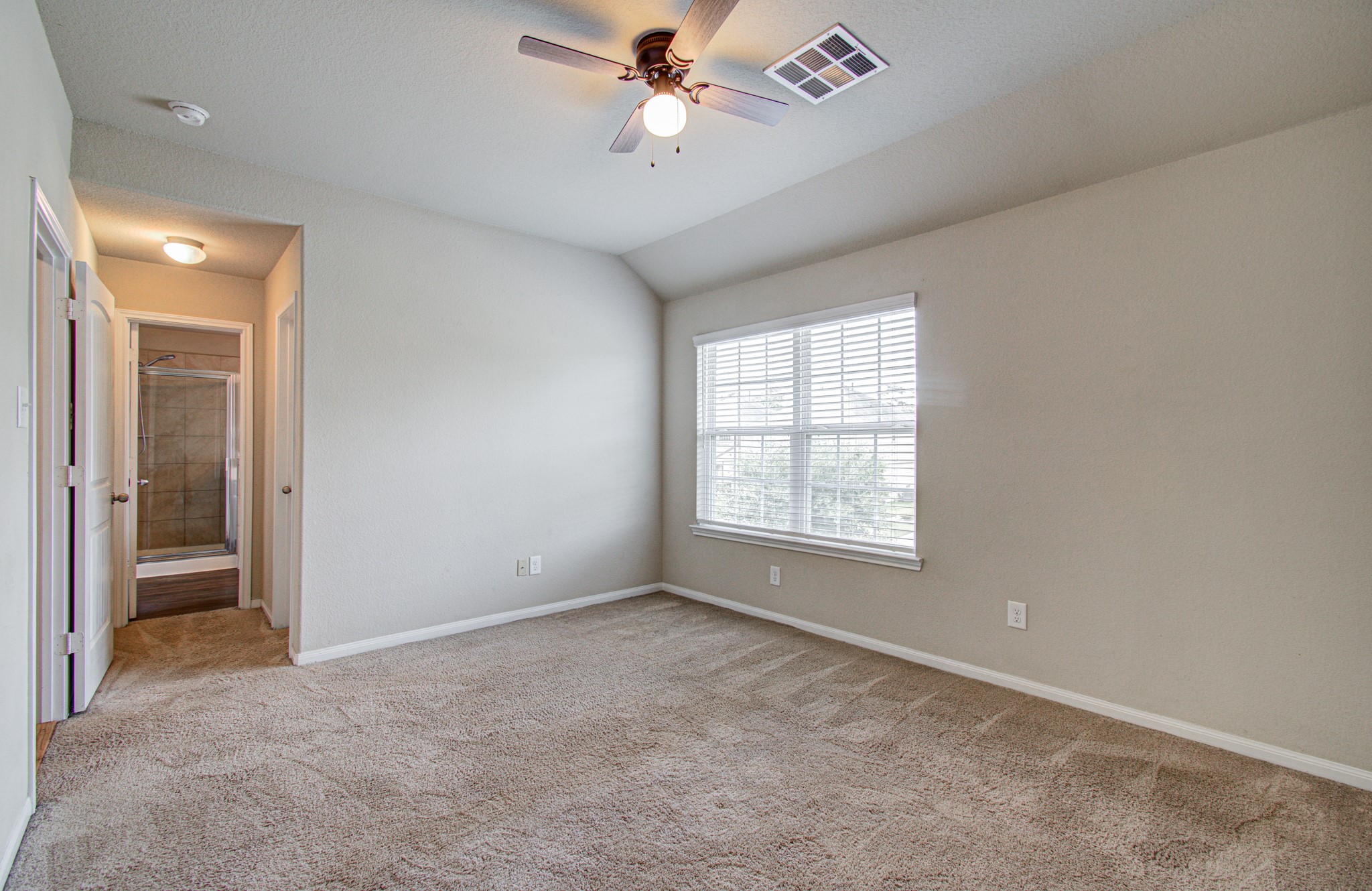 3319 Atascocita Vale Drive Property Photo 24