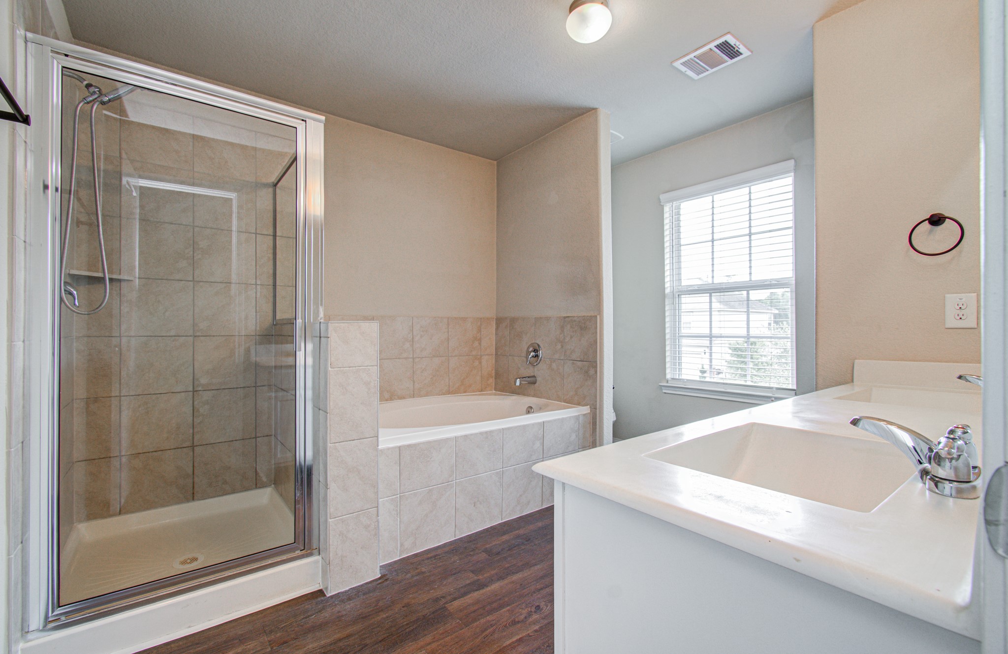3319 Atascocita Vale Drive Property Photo 25