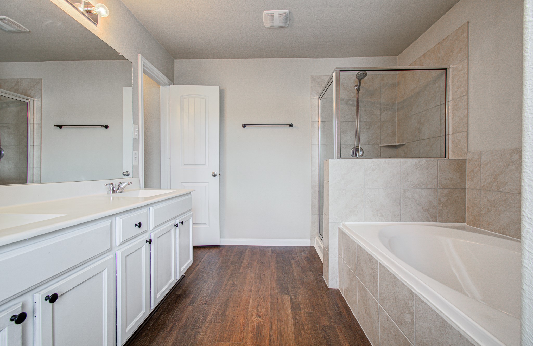 3319 Atascocita Vale Drive Property Photo 27