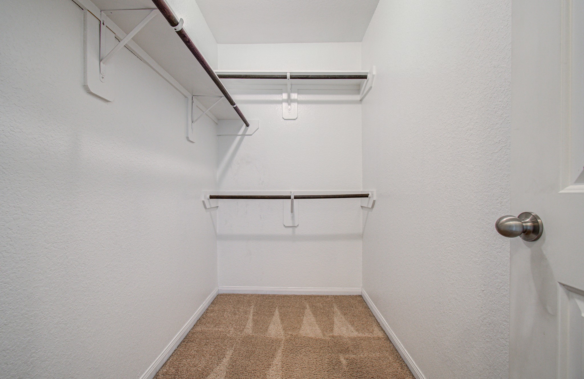 3319 Atascocita Vale Drive Property Photo 28