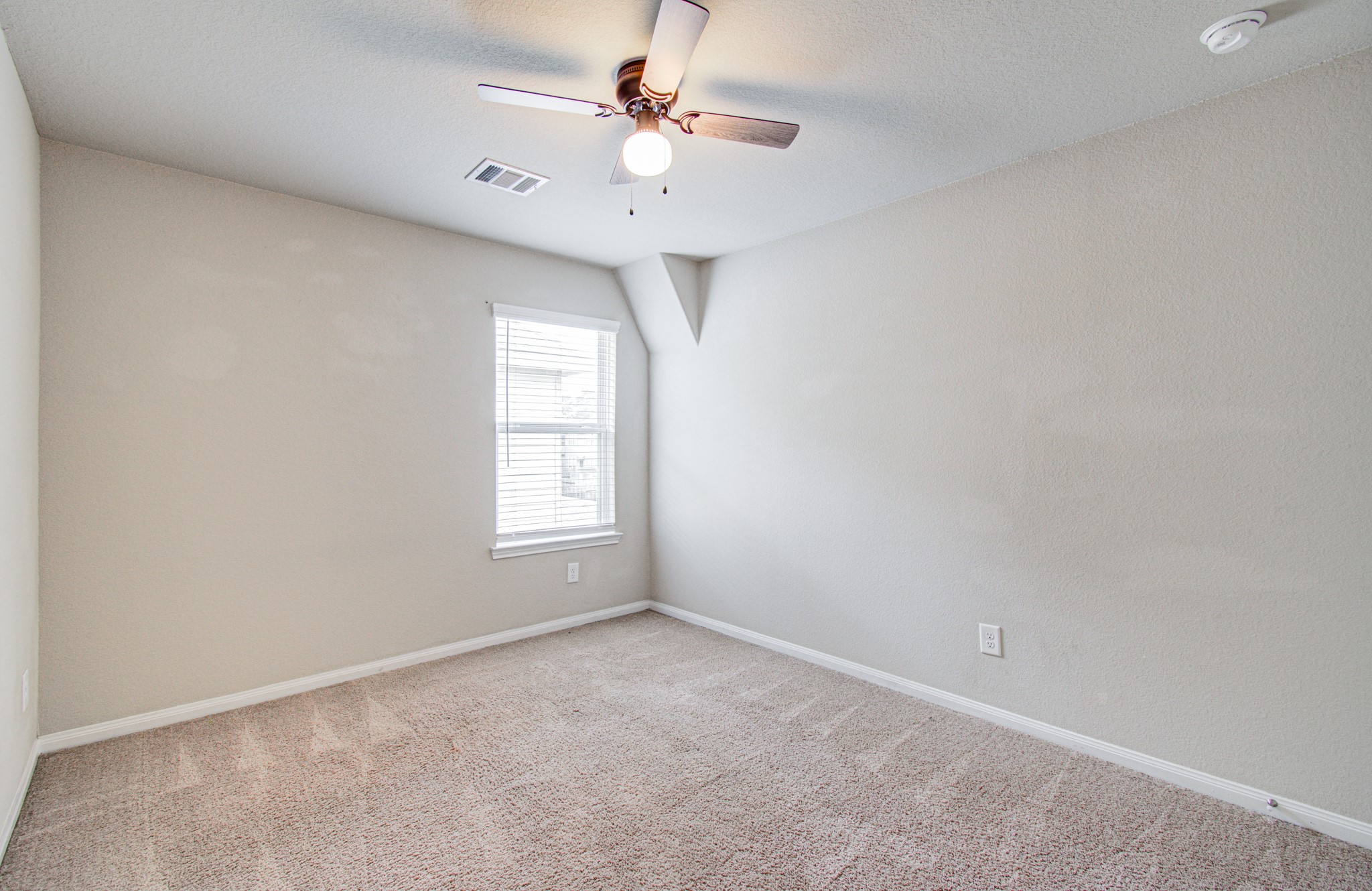 3319 Atascocita Vale Drive Property Photo 29