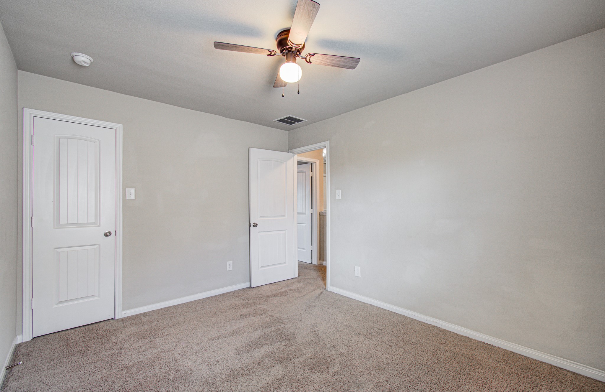 3319 Atascocita Vale Drive Property Photo 30