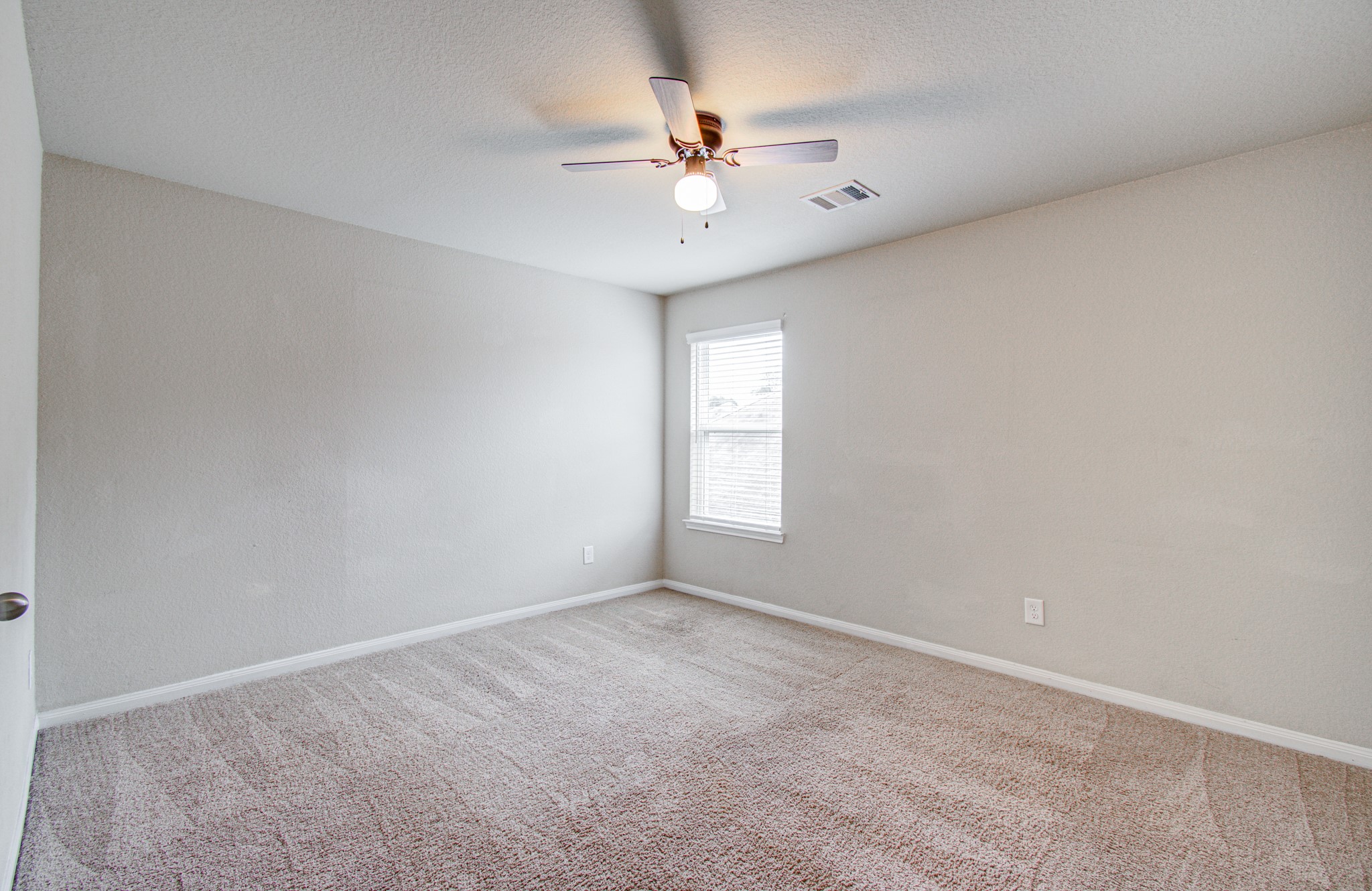 3319 Atascocita Vale Drive Property Photo 31