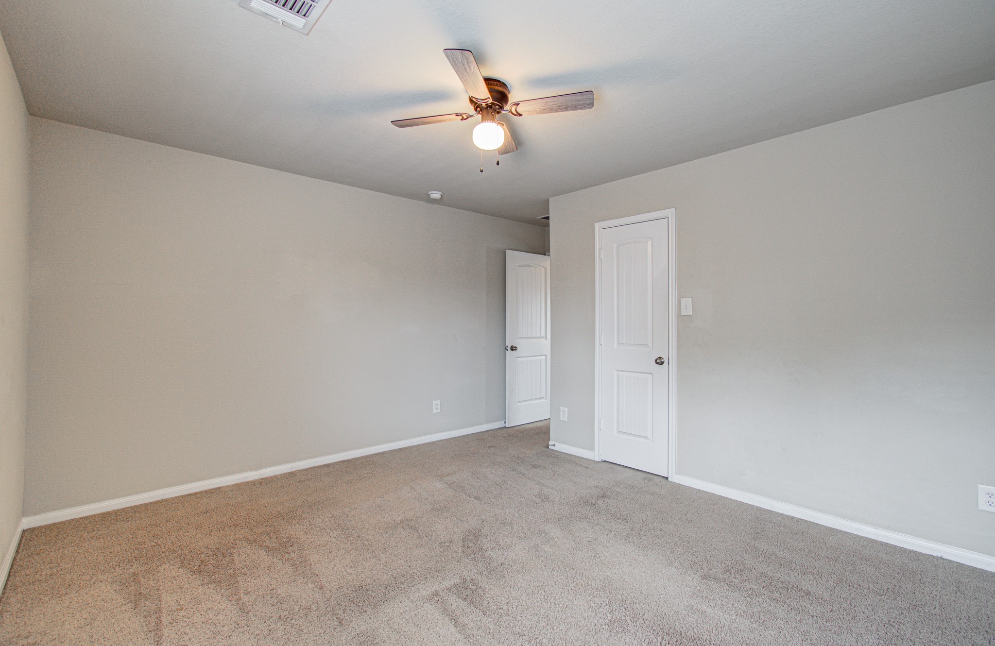 3319 Atascocita Vale Drive Property Photo 32