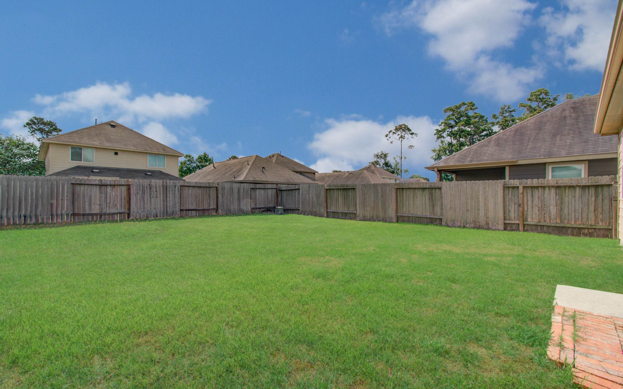 3319 Atascocita Vale Drive Property Photo 33