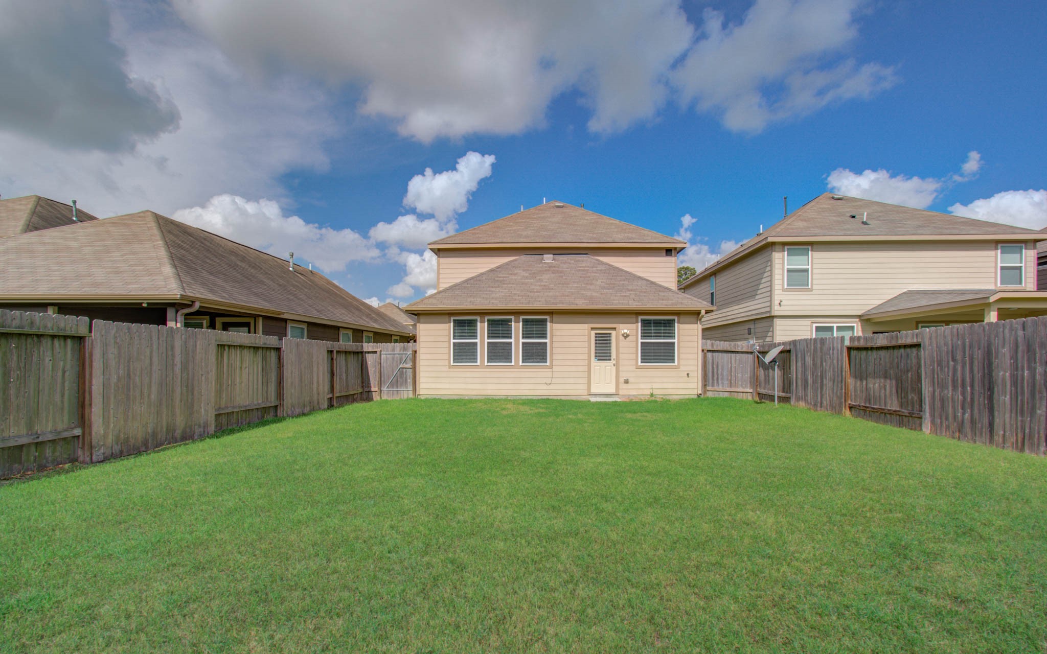 3319 Atascocita Vale Drive Property Photo 35