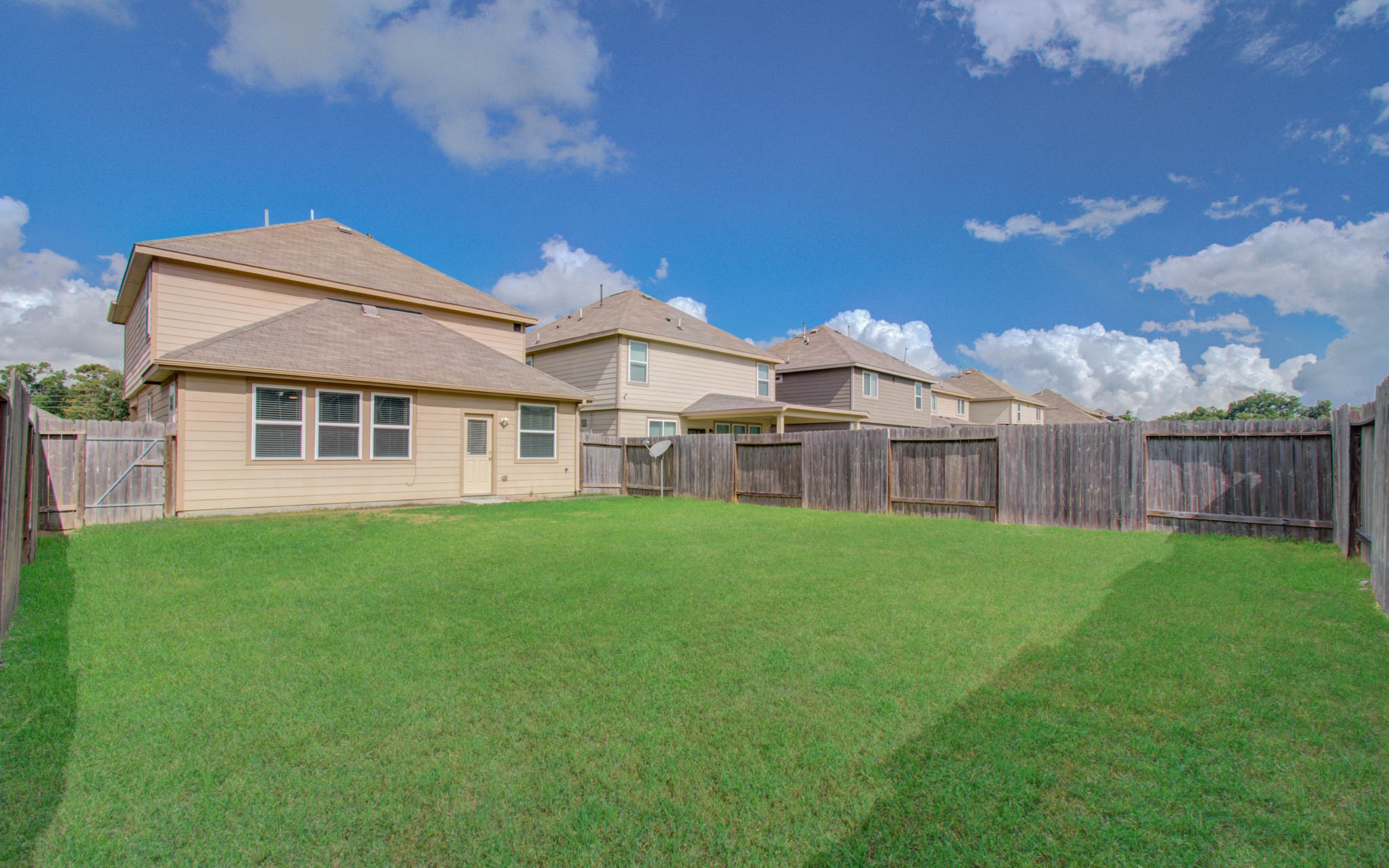 3319 Atascocita Vale Drive Property Photo 36