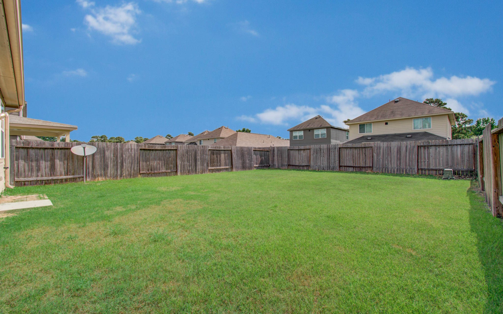 3319 Atascocita Vale Drive Property Photo 37