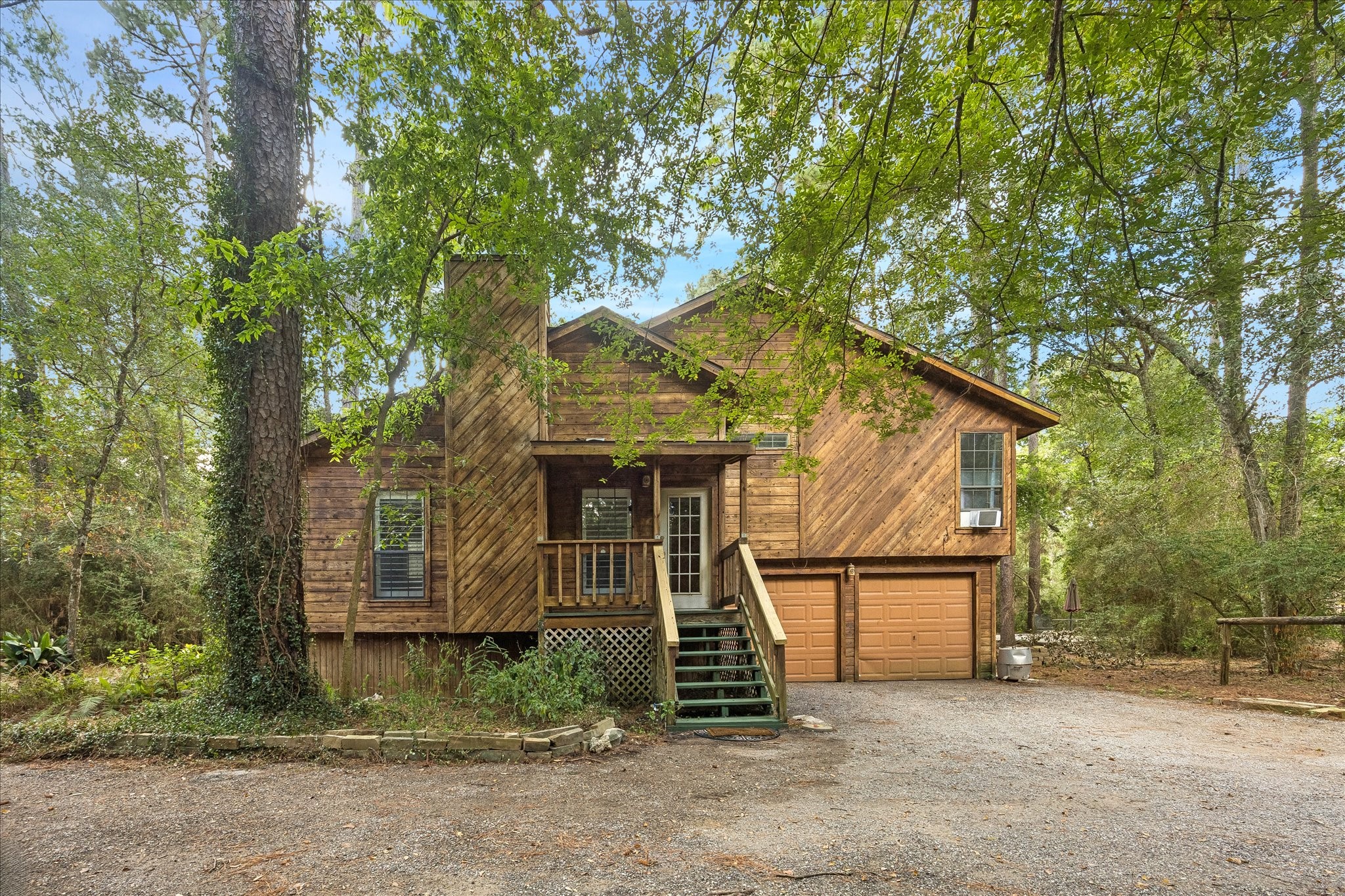 12503 E Shadow Lake Lane Property Photo 1