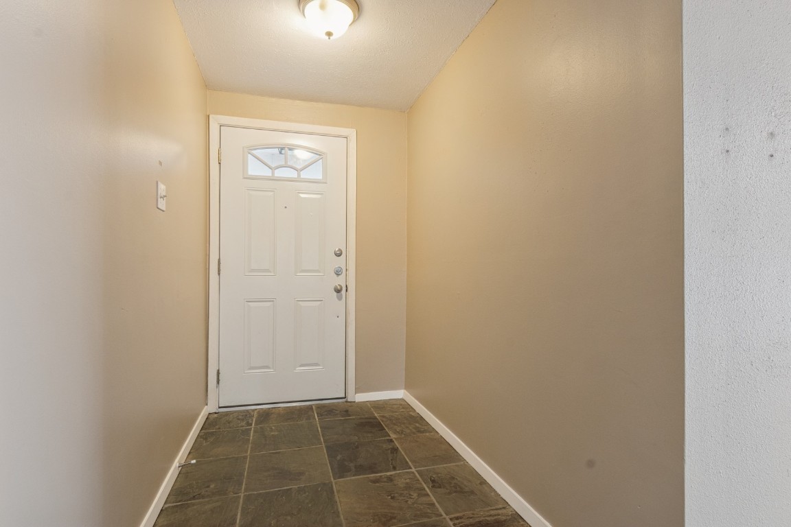 4425 Algernon Drive Property Photo 4