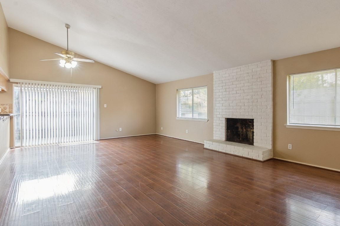 4425 Algernon Drive Property Photo 5