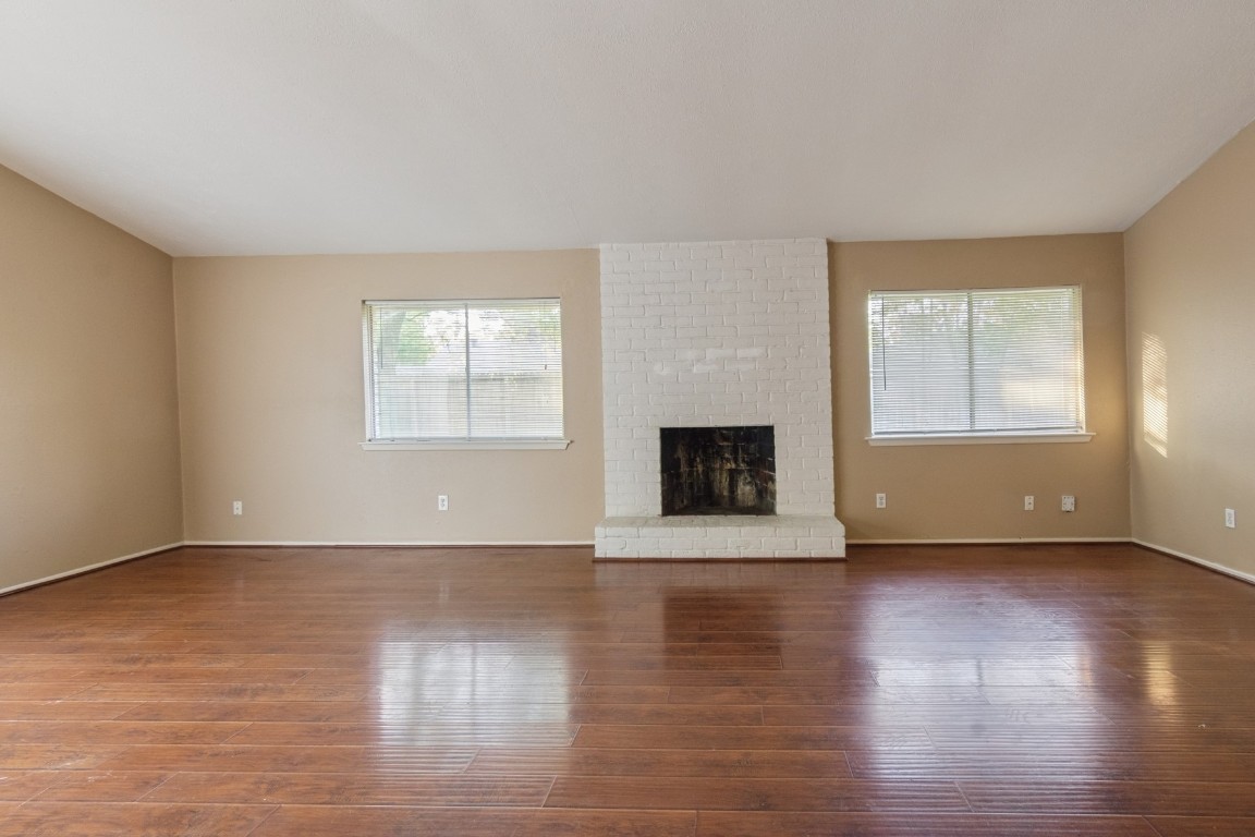 4425 Algernon Drive Property Photo 6