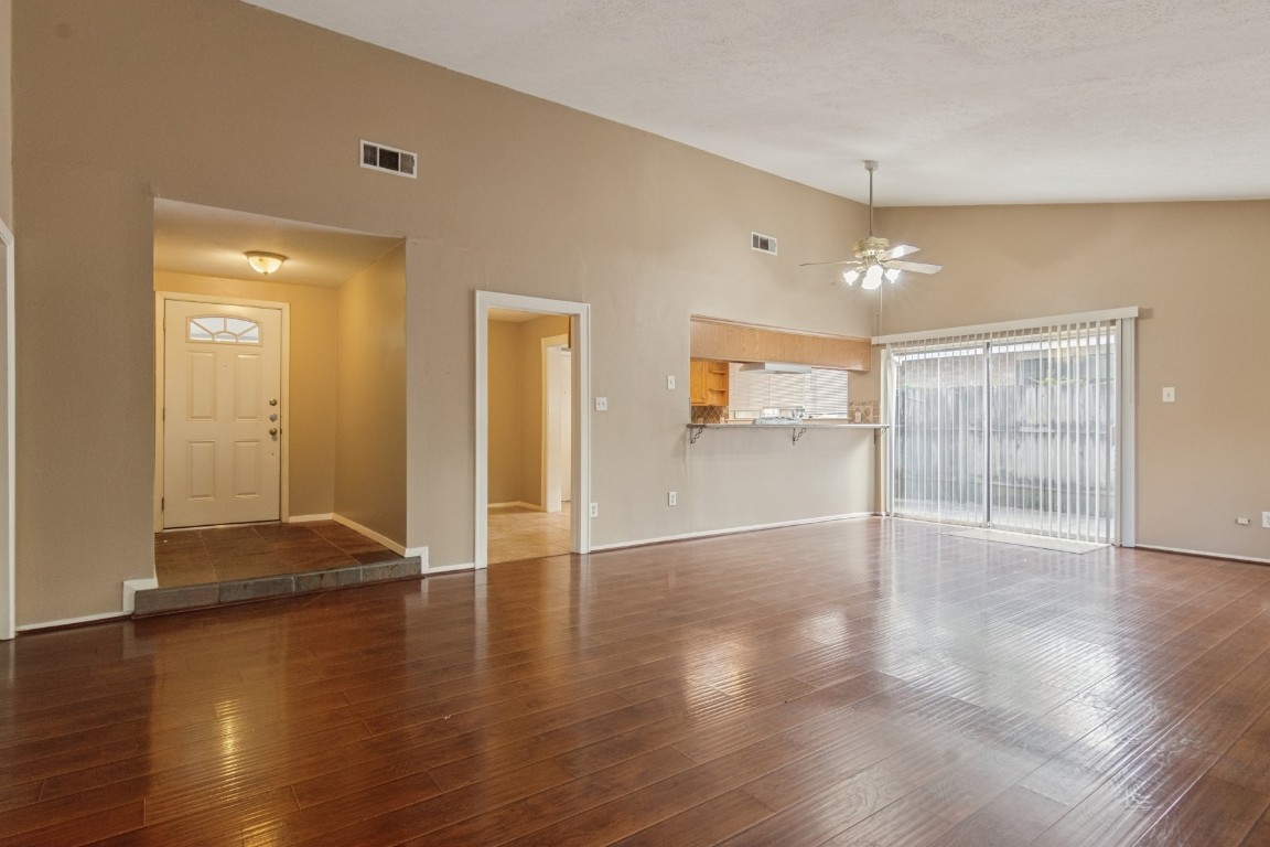 4425 Algernon Drive Property Photo 7