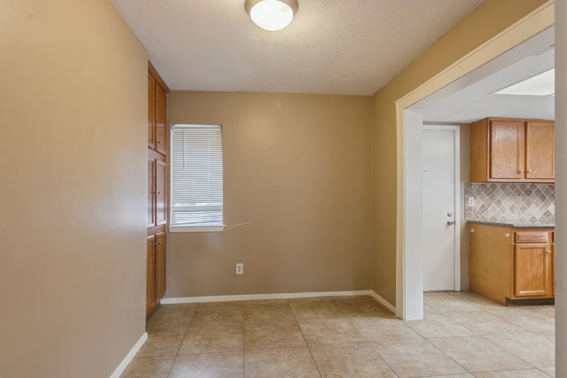 4425 Algernon Drive Property Photo 8