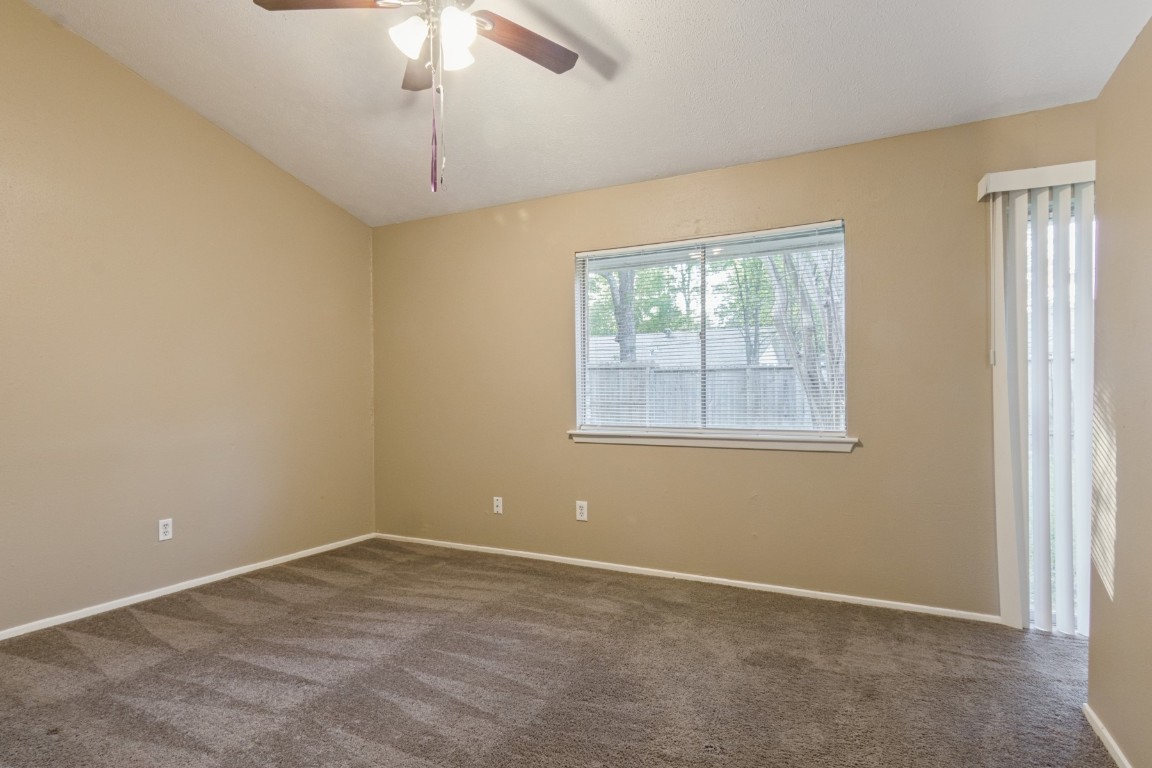 4425 Algernon Drive Property Photo 12