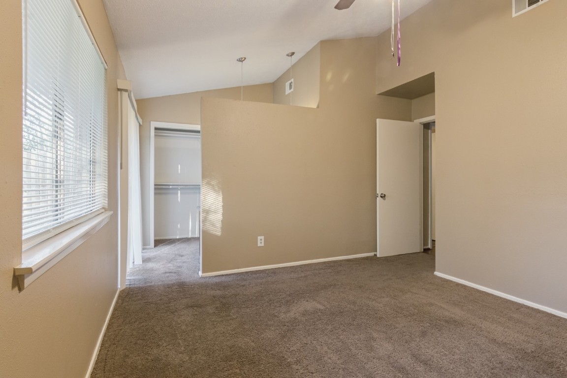 4425 Algernon Drive Property Photo 13