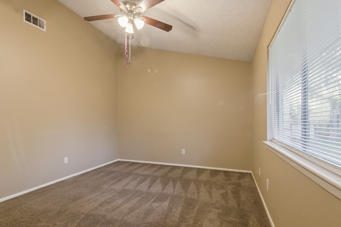 4425 Algernon Drive Property Photo 14