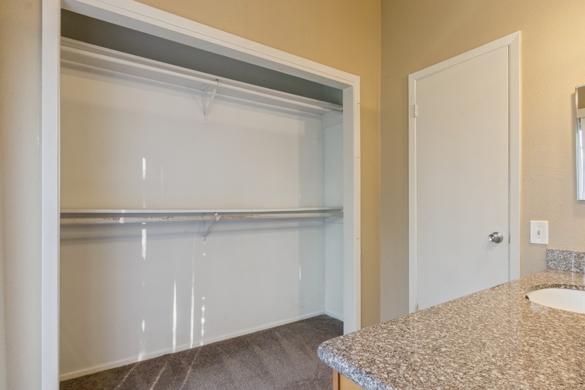 4425 Algernon Drive Property Photo 15