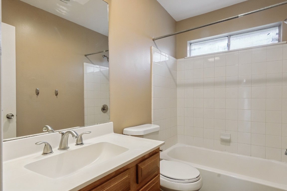4425 Algernon Drive Property Photo 17