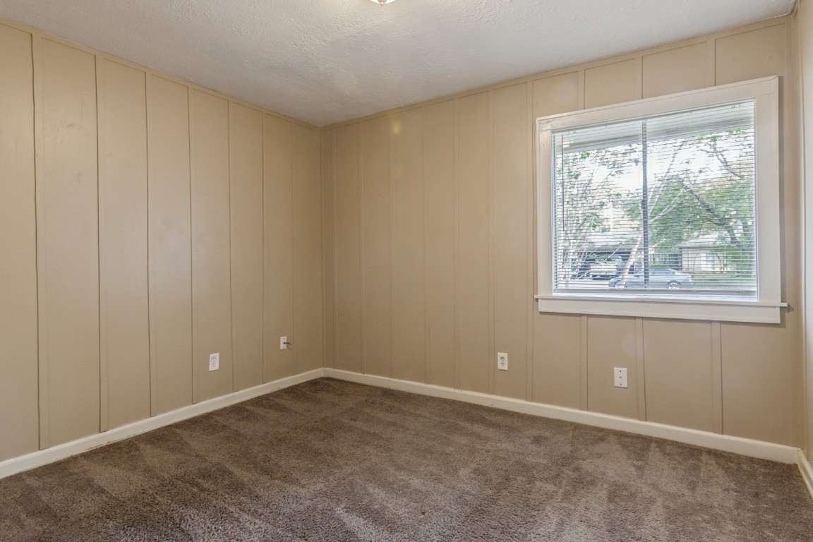 4425 Algernon Drive Property Photo 18
