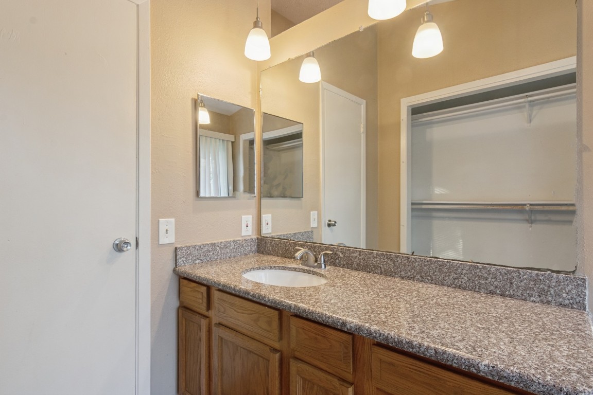 4425 Algernon Drive Property Photo 19