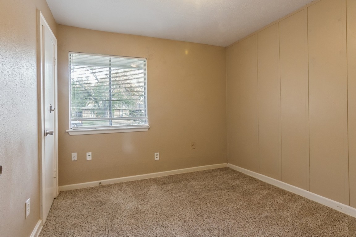 4425 Algernon Drive Property Photo 20