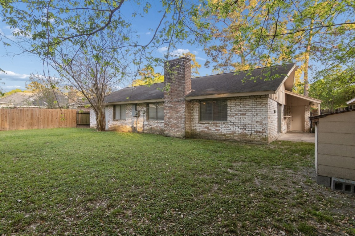 4425 Algernon Drive Property Photo 21