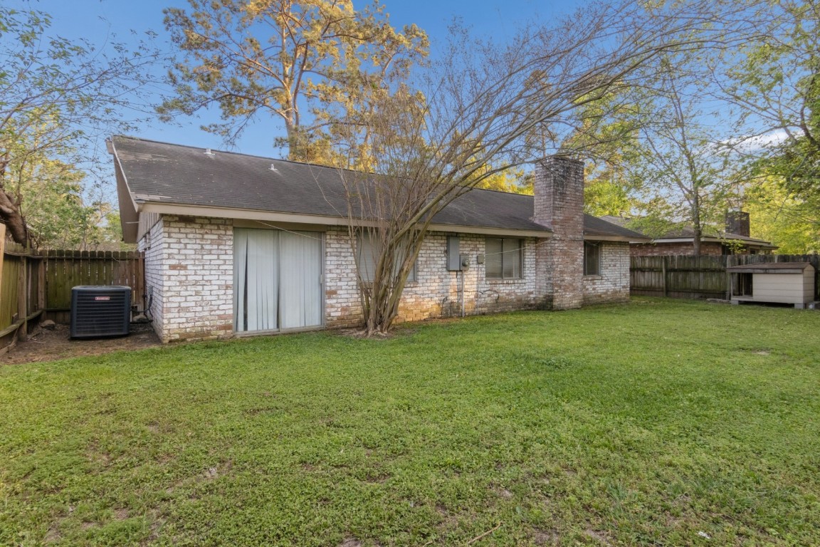 4425 Algernon Drive Property Photo 22