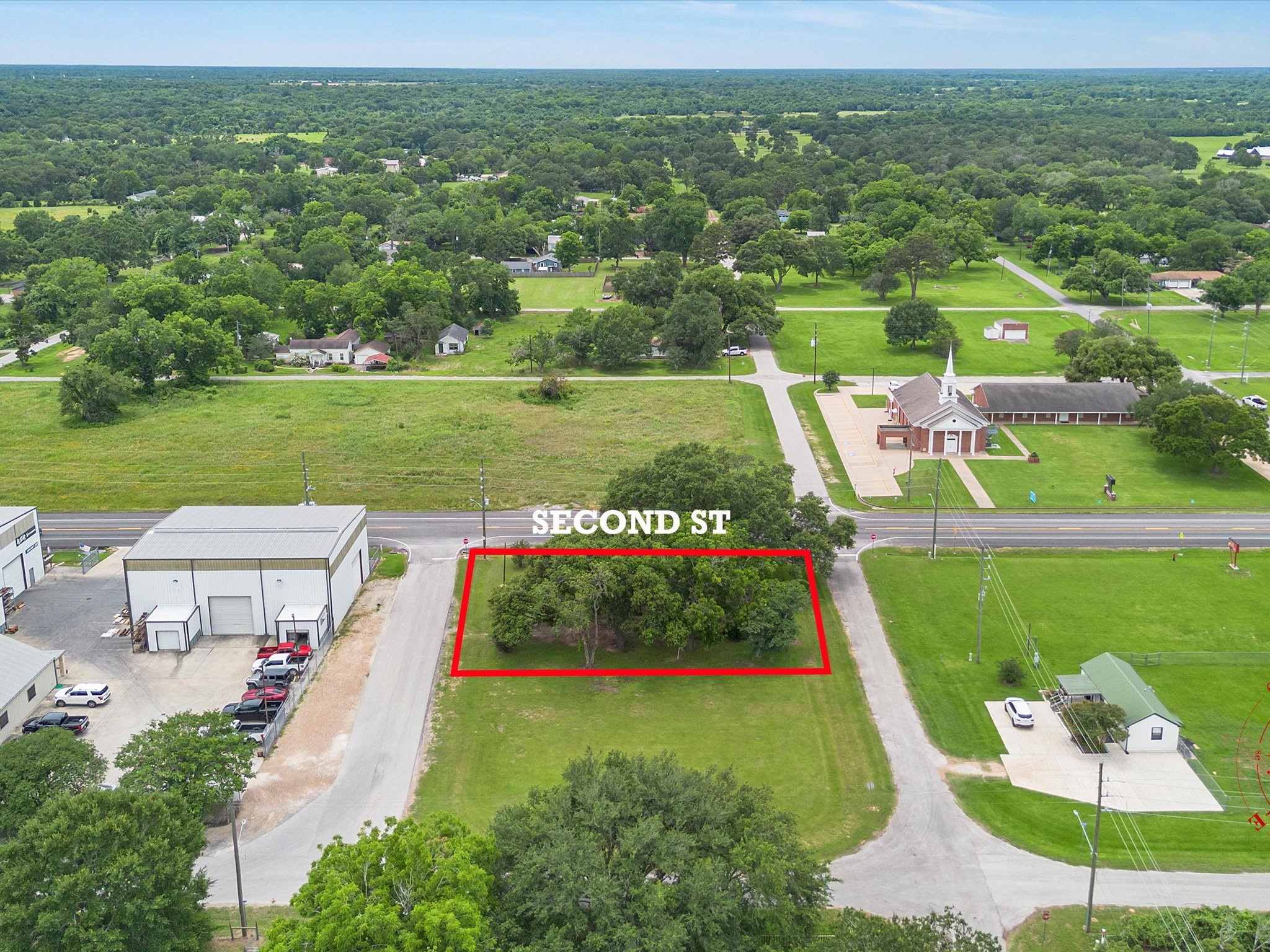 Property Image