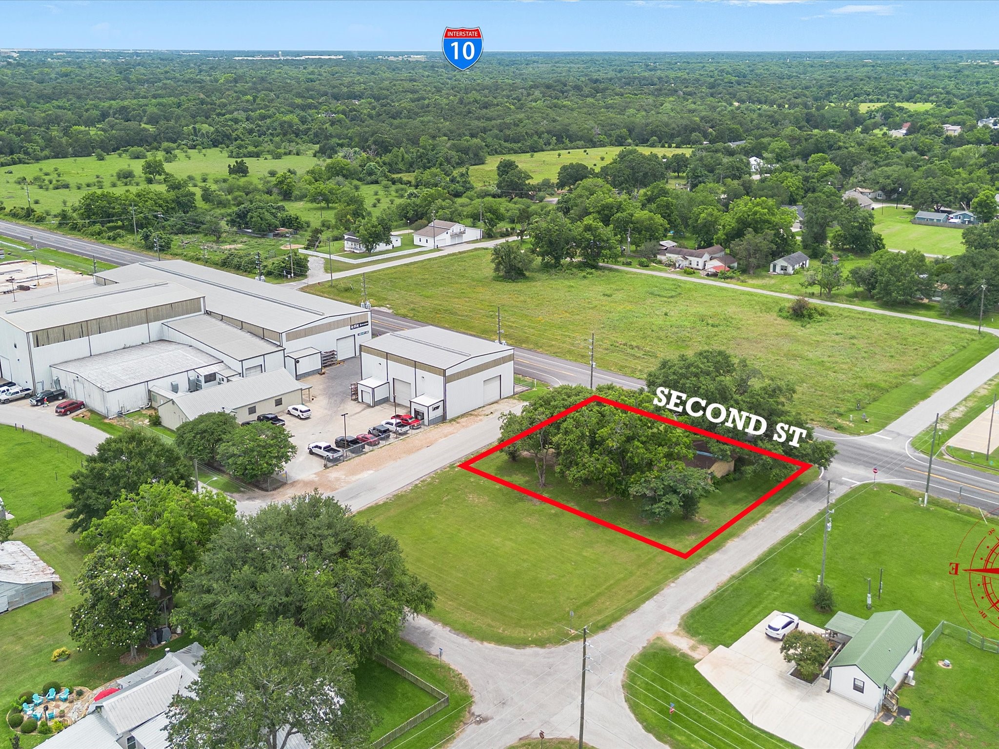 Property Image