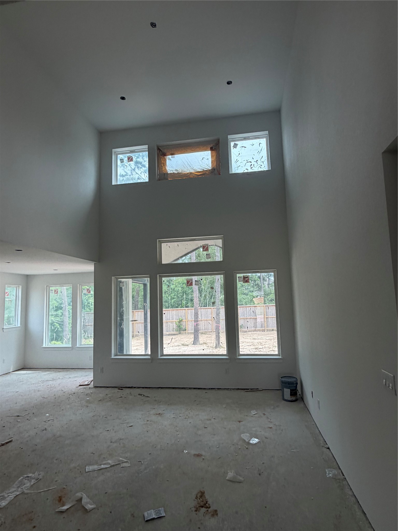 15934 Mahogany Mist Drive Property Photo 4