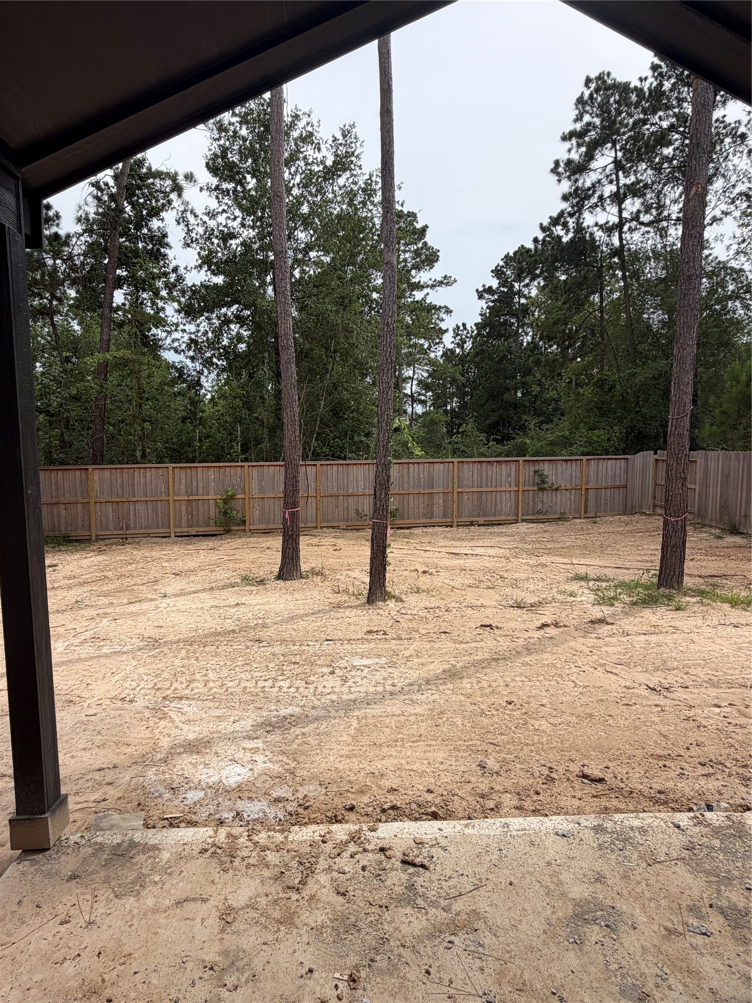 15934 Mahogany Mist Drive Property Photo 6