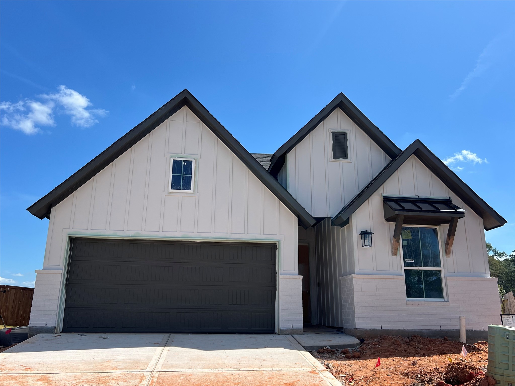6901 Nubuck Drive Property Photo 1