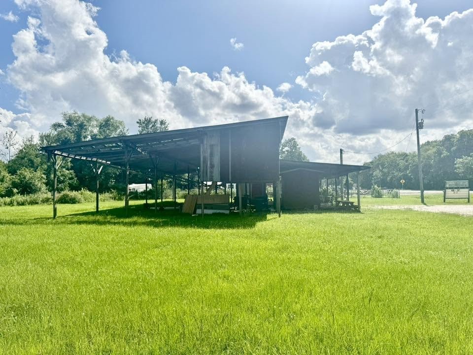 12530 Us Highway 190 E Property Photo 11