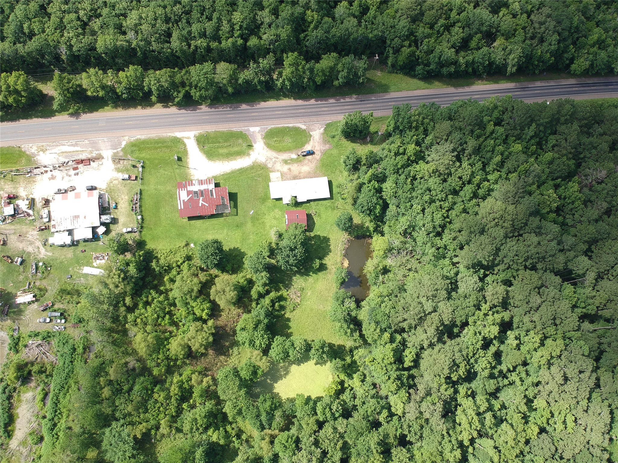 12530 Us Highway 190 E Property Photo 31