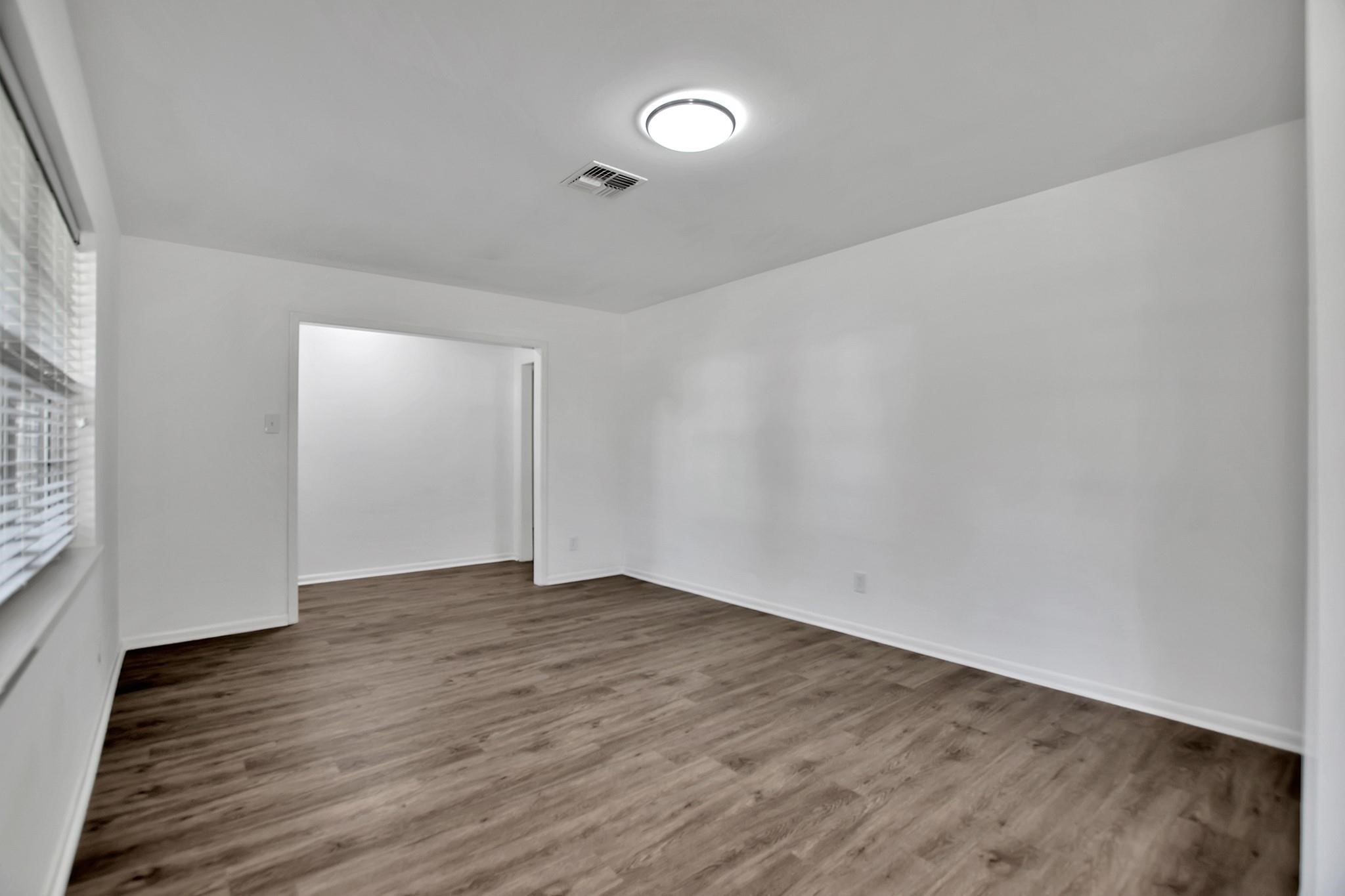 10513 Moorberry Lane Property Photo 7