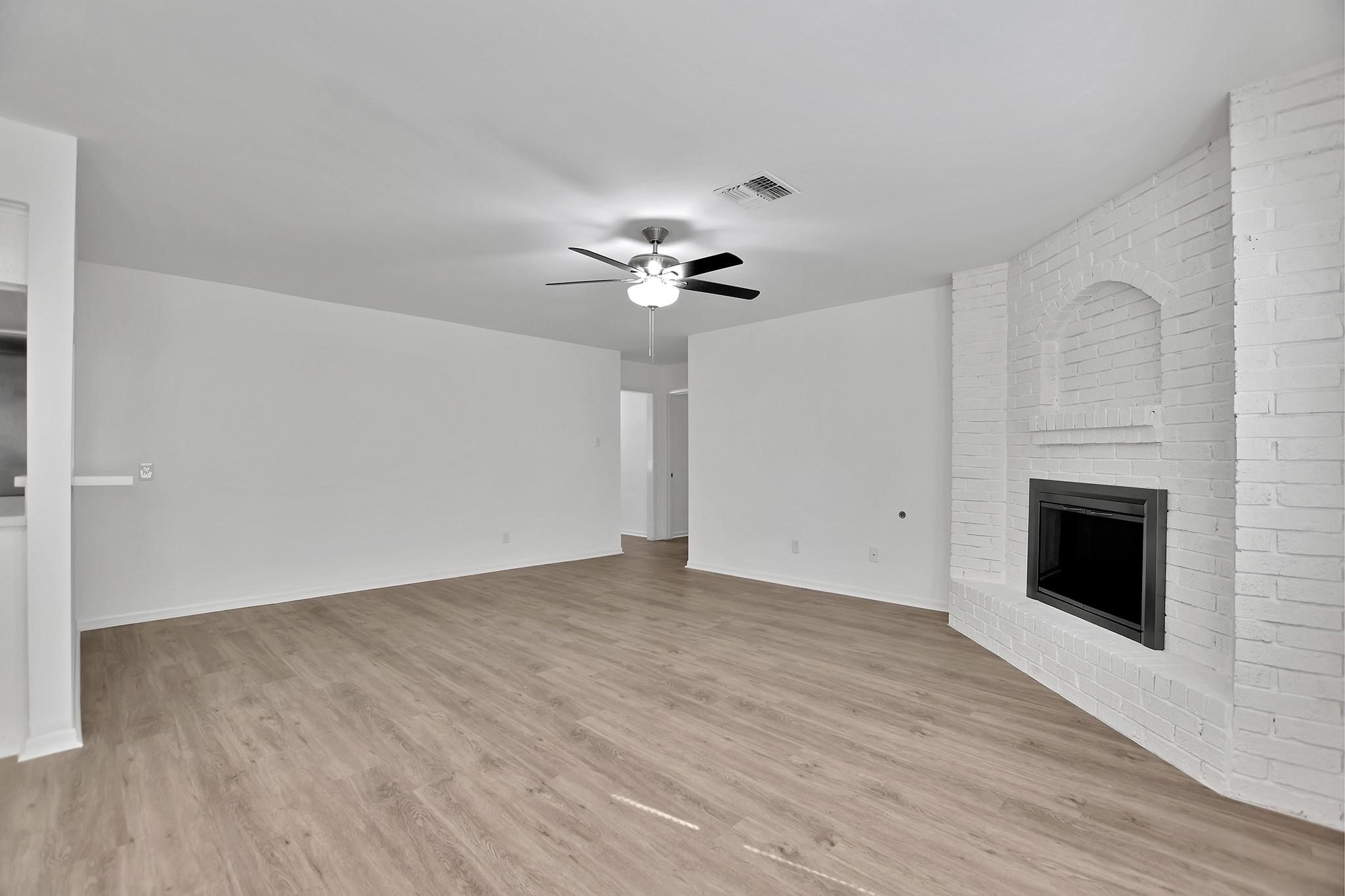 10513 Moorberry Lane Property Photo 10