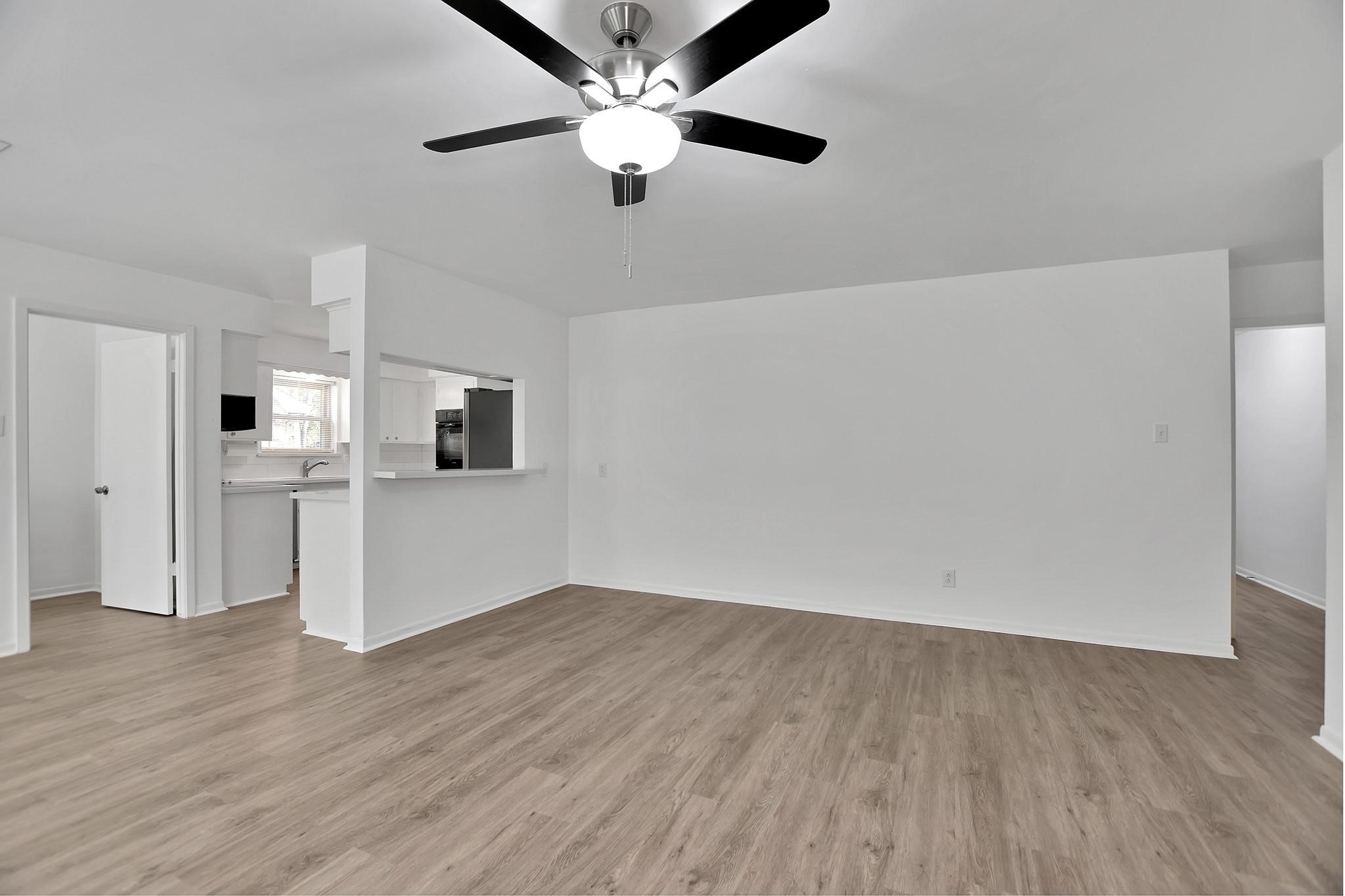 10513 Moorberry Lane Property Photo 11