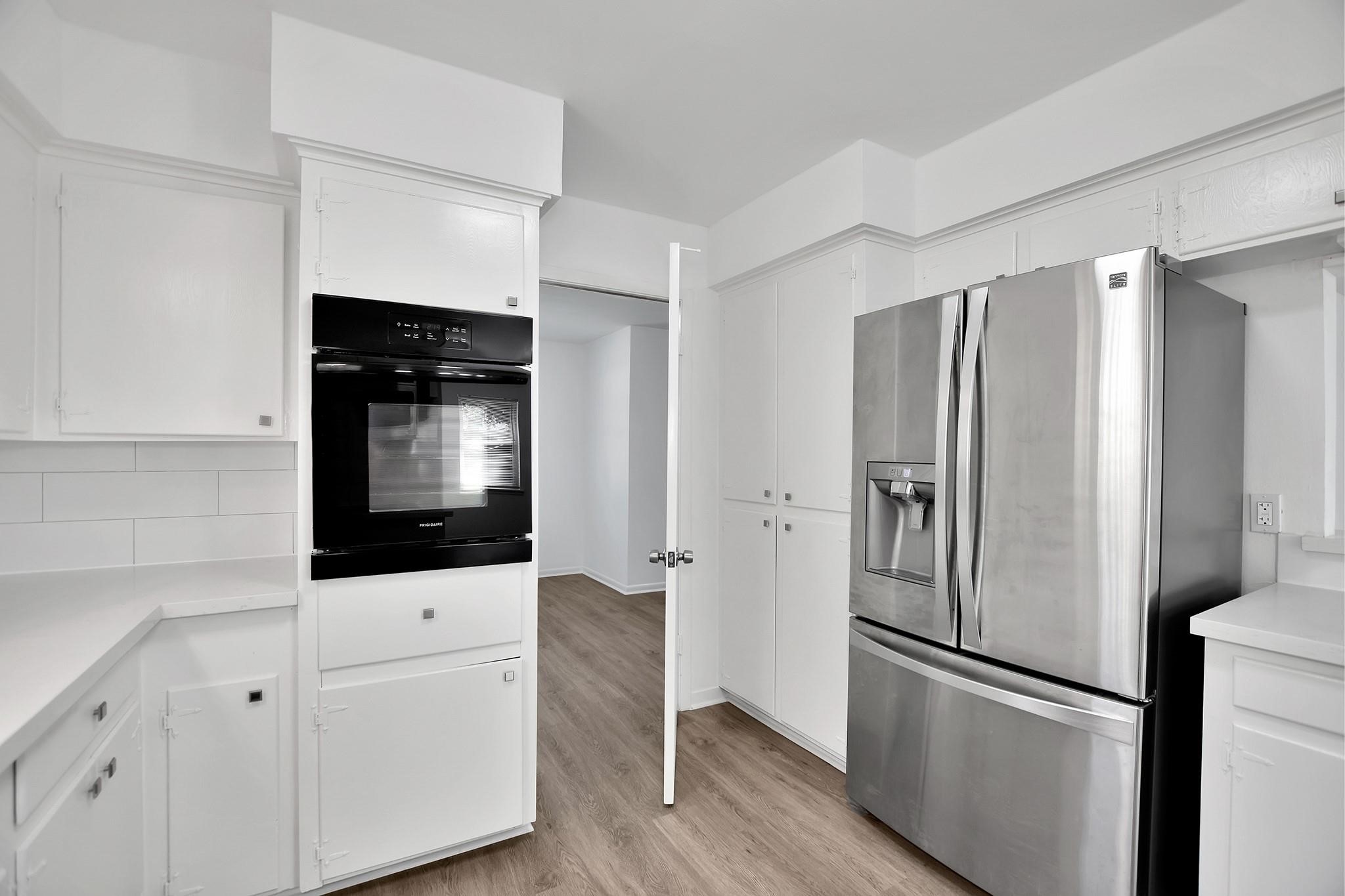10513 Moorberry Lane Property Photo 15
