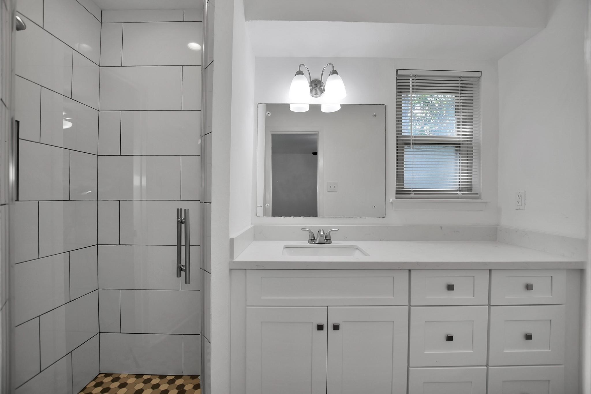 10513 Moorberry Lane Property Photo 18