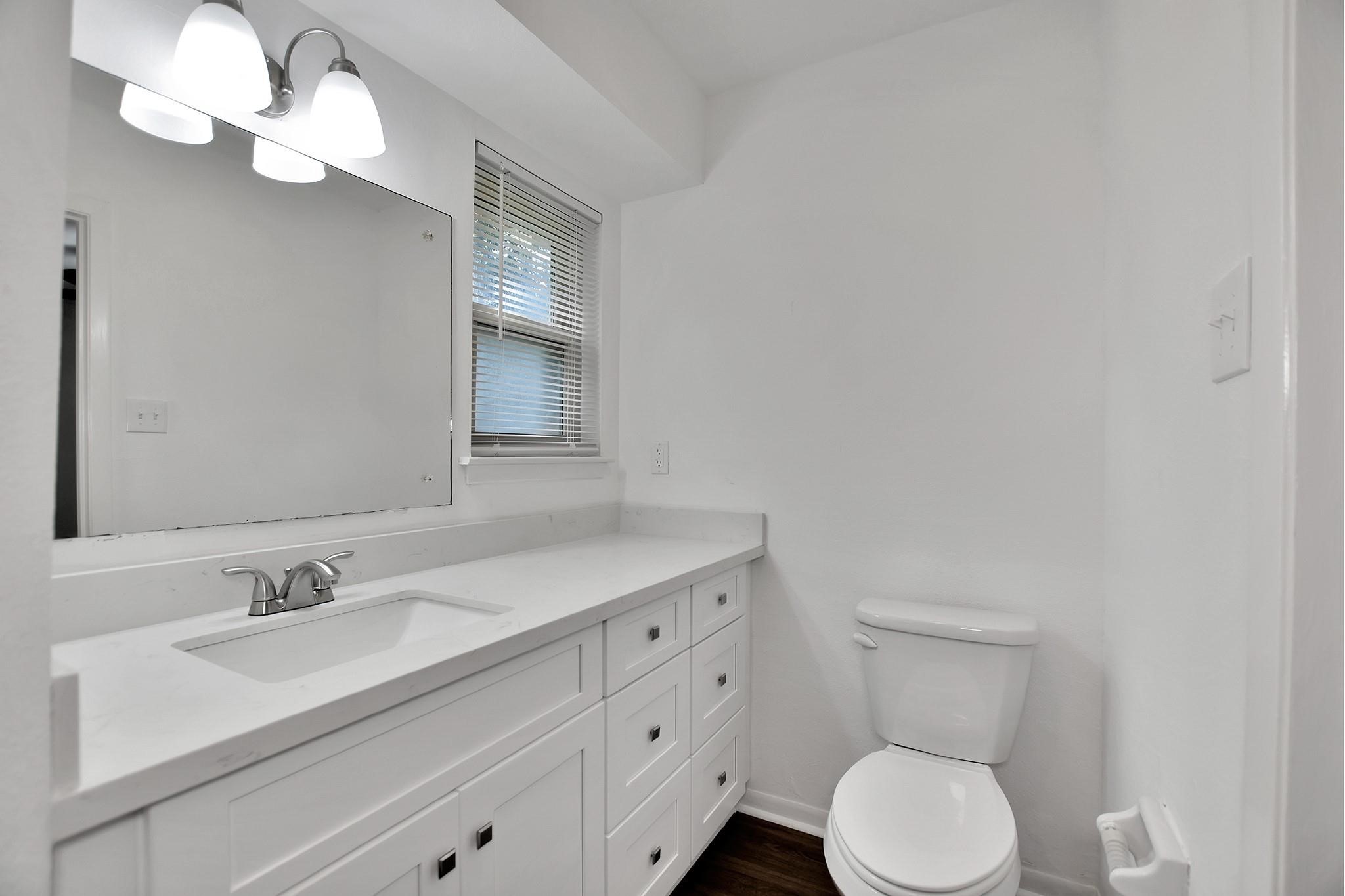 10513 Moorberry Lane Property Photo 19