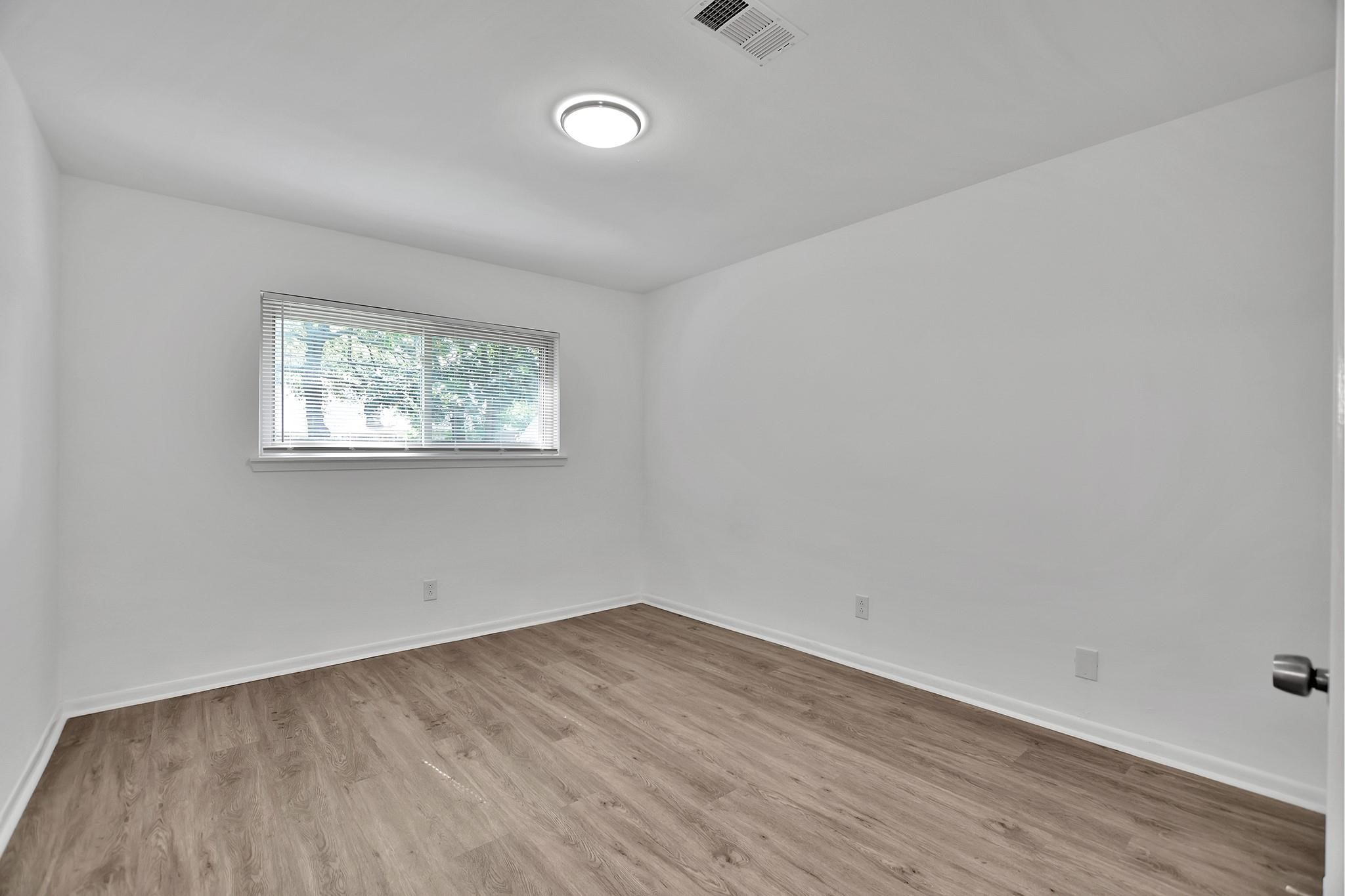 10513 Moorberry Lane Property Photo 20