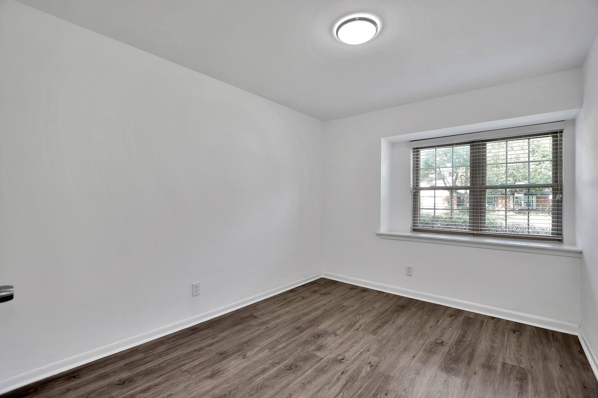 10513 Moorberry Lane Property Photo 21