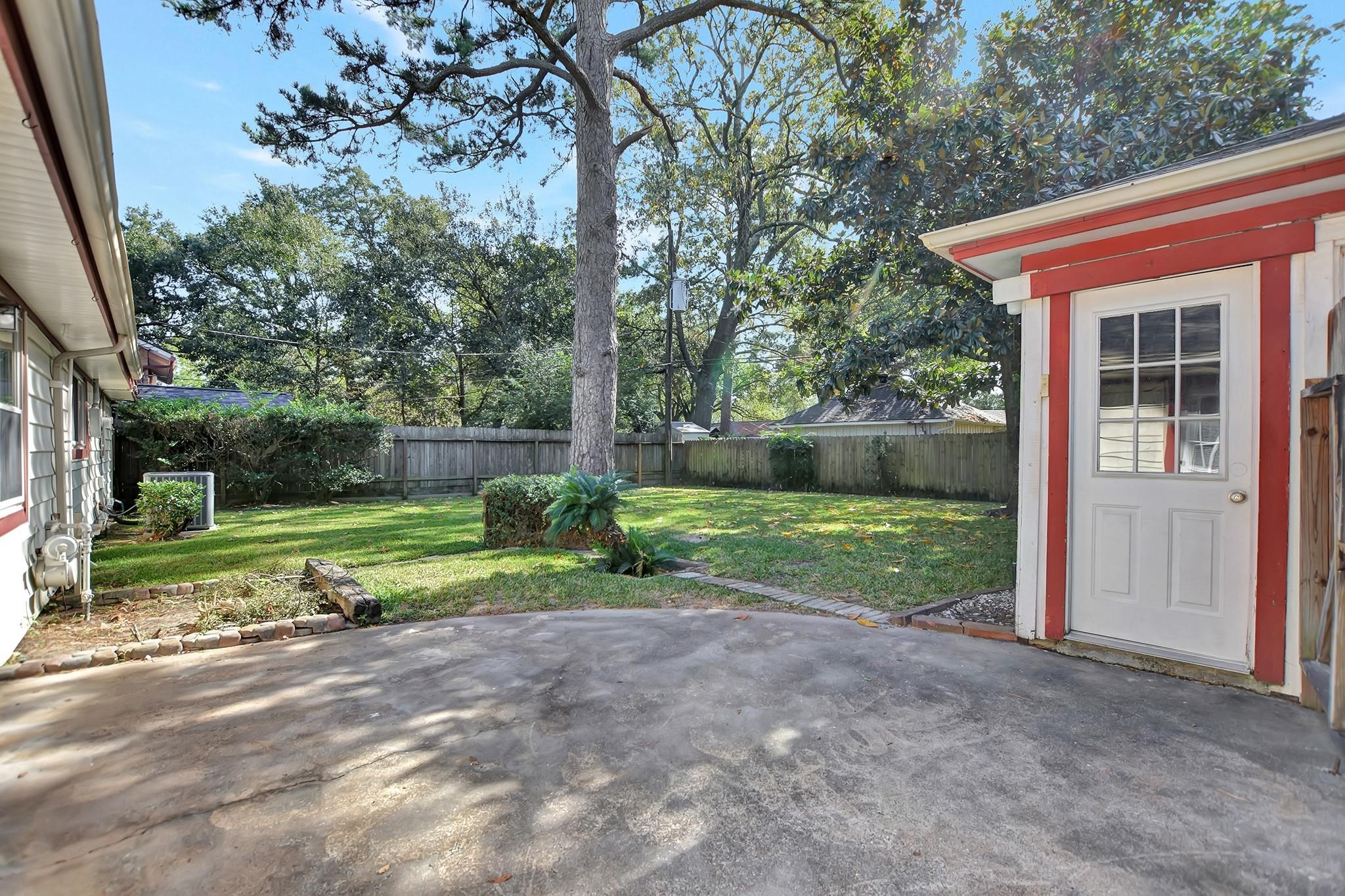10513 Moorberry Lane Property Photo 25