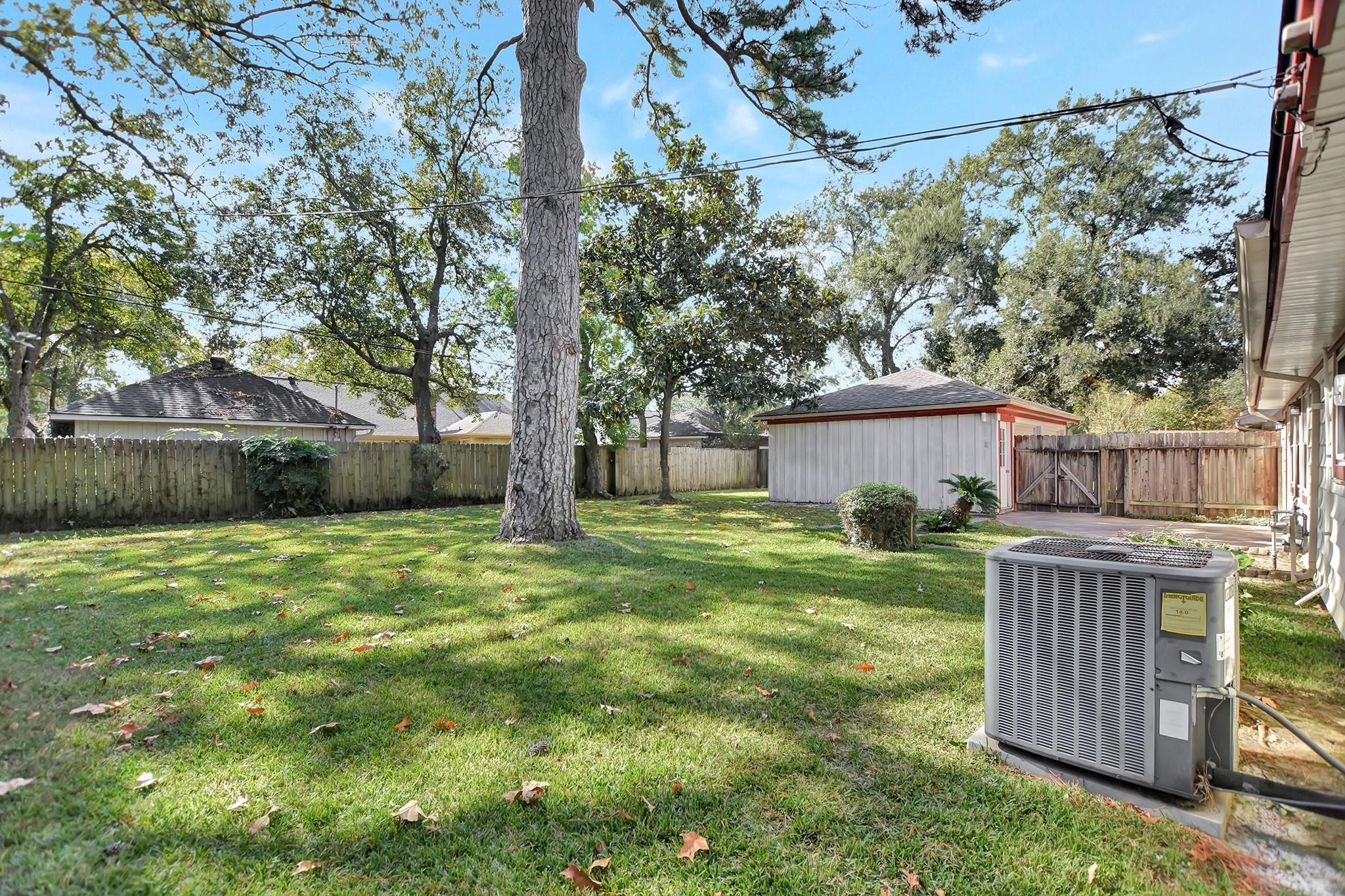 10513 Moorberry Lane Property Photo 26