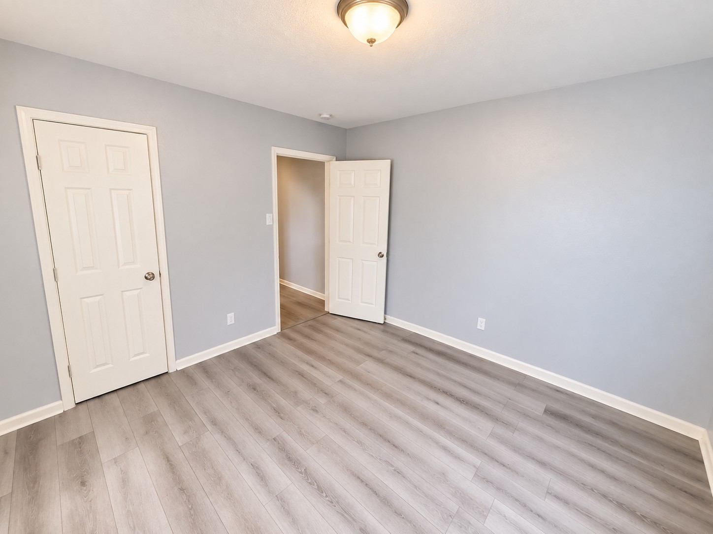 4315 Chapman Street 1/2 Property Photo 6