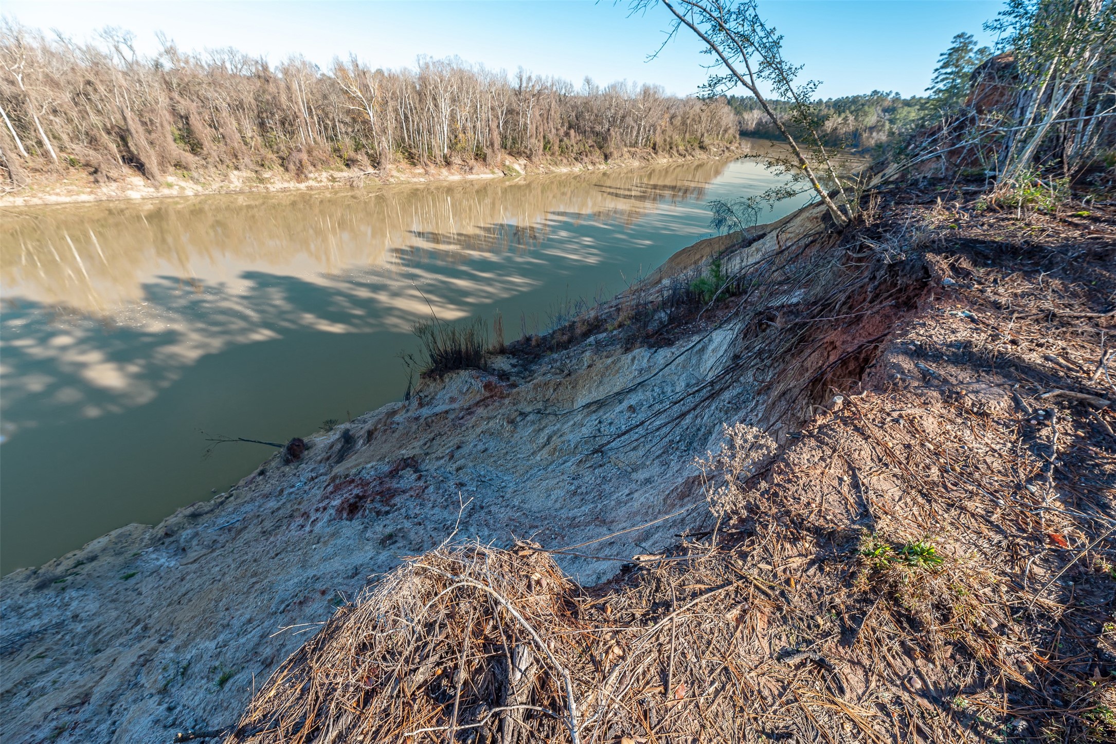 898 Taylor Lake Road Property Photo 1