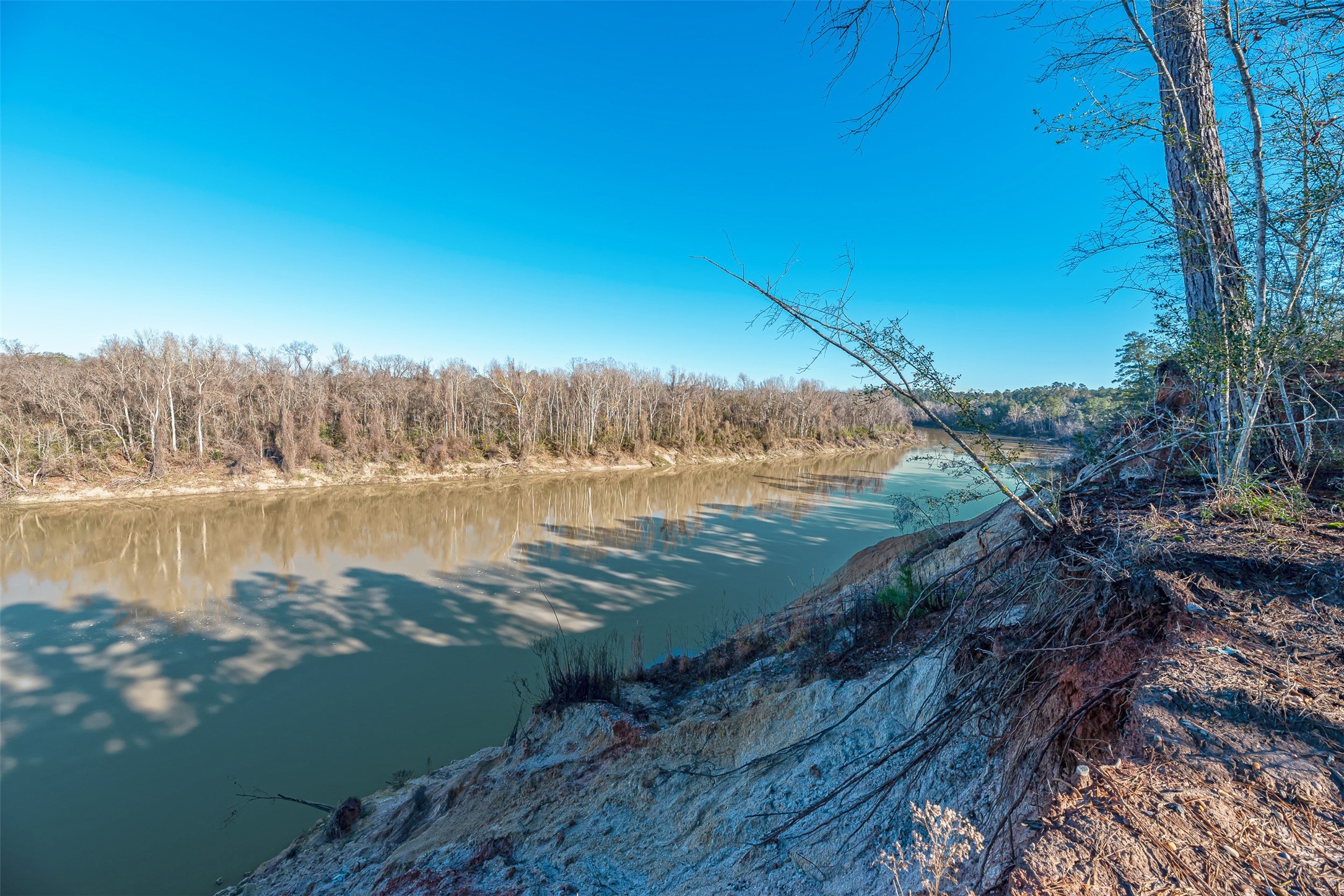 898 Taylor Lake Road Property Photo 18