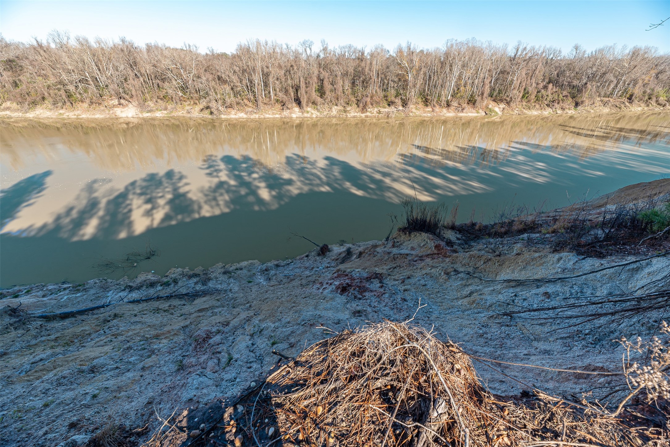 898 Taylor Lake Road Property Photo 19