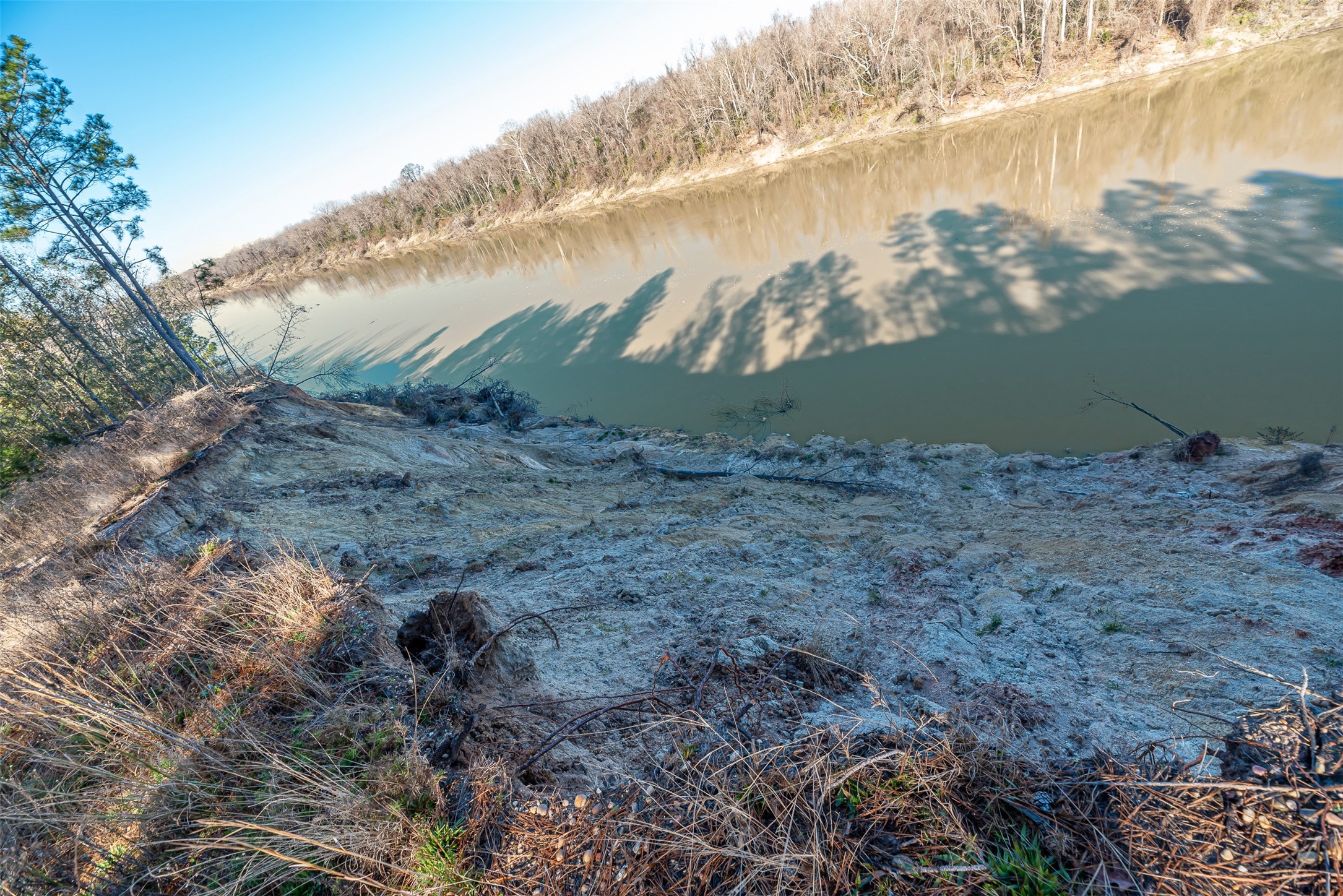 898 Taylor Lake Road Property Photo 20